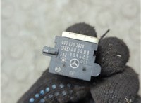 0038202926 Датчик удара Mercedes R W251 2005-2017 20872490 #3