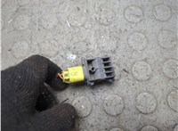 0038202926 Датчик удара Mercedes R W251 2005-2017 20872490 #4