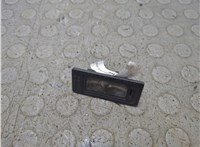 5NA943021 Подсветка номера Volkswagen Taos 2020-2025 20872498 #1