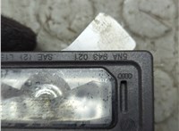 5NA943021 Подсветка номера Volkswagen Taos 2020-2025 20872498 #2