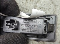 5NA943021 Подсветка номера Volkswagen Taos 2020-2025 20872498 #3