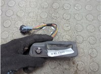 2GJ827566B Камера заднего вида Volkswagen Taos 2020-2025 20872504 #1