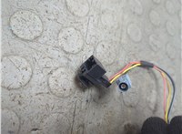 2GJ827566B Камера заднего вида Volkswagen Taos 2020-2025 20872504 #2