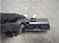 2GJ827566B Камера заднего вида Volkswagen Taos 2020-2025 20872504 #4