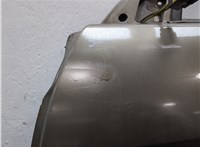  Стеклоподъемник электрический Citroen Xsara-Picasso 1999-2012 11650022 #2