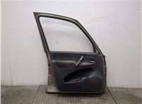  Стеклоподъемник электрический Citroen Xsara-Picasso 1999-2012 11650022 #4