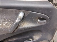  Стеклоподъемник электрический Citroen Xsara-Picasso 1999-2012 11650022 #5