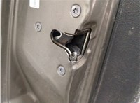  Стеклоподъемник электрический Citroen Xsara-Picasso 1999-2012 11650022 #6