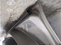  Стеклоподъемник электрический Citroen Xsara-Picasso 1999-2012 11650022 #7