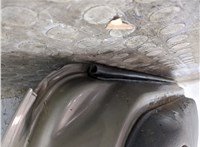  Стеклоподъемник электрический Citroen Xsara-Picasso 1999-2012 11650022 #9