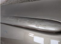  Стеклоподъемник электрический Citroen Xsara-Picasso 1999-2012 11650022 #10