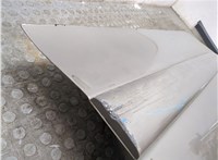  Стеклоподъемник электрический Citroen Xsara-Picasso 1999-2012 11650022 #11