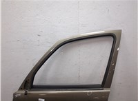  Стеклоподъемник электрический Citroen Xsara-Picasso 1999-2012 11650022 #12