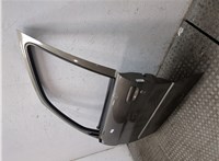  Стеклоподъемник электрический Citroen Xsara-Picasso 1999-2012 11650022 #13