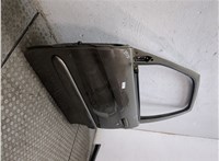  Стеклоподъемник электрический Citroen Xsara-Picasso 1999-2012 11650022 #14
