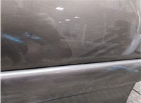  Стеклоподъемник электрический Citroen Xsara-Picasso 1999-2012 11650022 #17