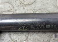 05054247AB Амортизатор капота Chrysler Pacifica 2003-2008 20872547 #2