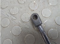 05054247AB Амортизатор капота Chrysler Pacifica 2003-2008 20872547 #3