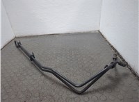  Радиатор гидроусилителя Mazda CX-9 2007-2012 20872558 #1