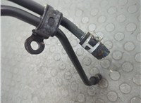  Радиатор гидроусилителя Mazda CX-9 2007-2012 20872558 #2