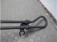  Радиатор гидроусилителя Mazda CX-9 2007-2012 20872558 #3