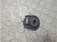 74171SHJA00 Кронштейн радиатора Honda Pilot 2008-2015 20872572 #1