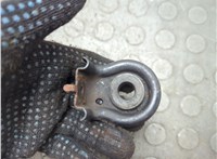 74171SHJA00 Кронштейн радиатора Honda Pilot 2008-2015 20872572 #2