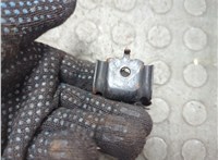 74171SHJA00 Кронштейн радиатора Honda Pilot 2008-2015 20872572 #3