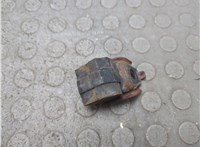 74171SHJA00 Кронштейн радиатора Honda Pilot 2008-2015 20872575 #1