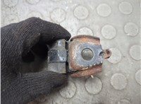 74171SHJA00 Кронштейн радиатора Honda Pilot 2008-2015 20872575 #2