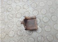 74171SHJA00 Кронштейн радиатора Honda Pilot 2008-2015 20872575 #3