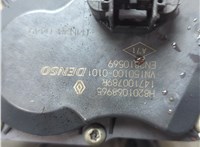  Клапан рециркуляции газов (EGR) Nissan Qashqai 2006-2013 20872577 #2