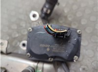  Клапан рециркуляции газов (EGR) Nissan Qashqai 2006-2013 20872577 #3