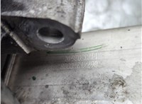  Клапан рециркуляции газов (EGR) Nissan Qashqai 2006-2013 20872577 #4