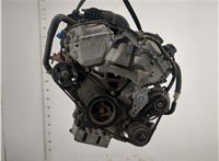  Форсунка топливная Mazda CX-9 2007-2012 11650051 #1