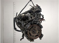  Форсунка топливная Mazda CX-9 2007-2012 11650051 #2