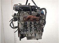  Форсунка топливная Mazda CX-9 2007-2012 11650051 #3