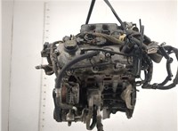  Форсунка топливная Mazda CX-9 2007-2012 11650051 #4