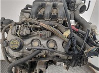  Форсунка топливная Mazda CX-9 2007-2012 11650051 #5