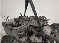 Форсунка топливная Mazda CX-9 2007-2012 11650051 #6