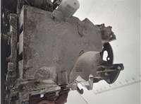  Форсунка топливная Mazda CX-9 2007-2012 11650051 #7