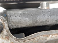  Форсунка топливная Mazda CX-9 2007-2012 11650051 #8