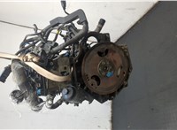  Подушка крепления двигателя Buick Encore 2012-2016 11759057 #4