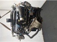  Подушка крепления двигателя Buick Encore 2012-2016 11759057 #5
