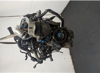  Подушка крепления двигателя Buick Encore 2012-2016 11759057 #6