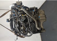  Подушка крепления двигателя Buick Encore 2012-2016 11759057 #7