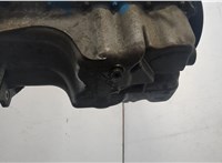  Подушка крепления двигателя Buick Encore 2012-2016 11759057 #8