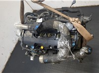  Подушка крепления двигателя Buick Encore 2012-2016 11759057 #9