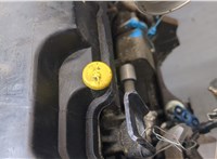  Подушка крепления двигателя Buick Encore 2012-2016 11759057 #10