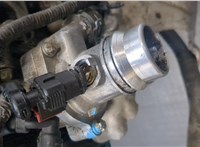  Подушка крепления двигателя Buick Encore 2012-2016 11759057 #11